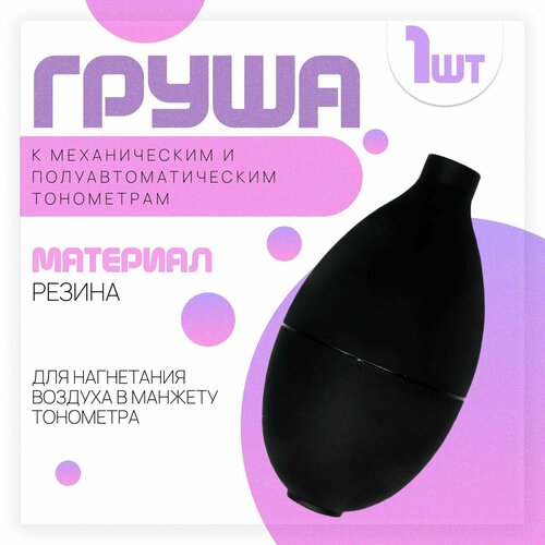 ������ ������ ����� (�����������) � ������������ � ������������������ ���������� ����