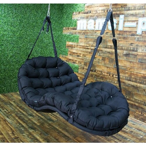 ������ ������ ��������� �������-����� 180�100�� ������ ����