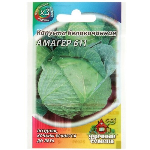 ������ ������ ������ ������� ������������ 