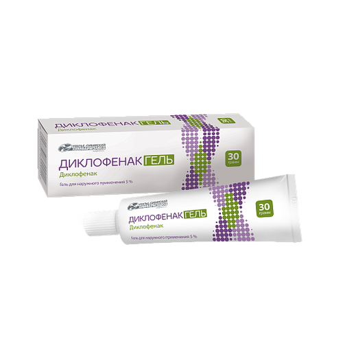 ������ ������ ���������� ���� �/���. ����., 5%, 30 �� ����