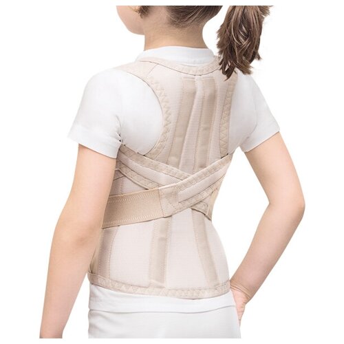 ������ ������ ��������� ������ Trives �.50.13 (�-1773), ������� XXS ����