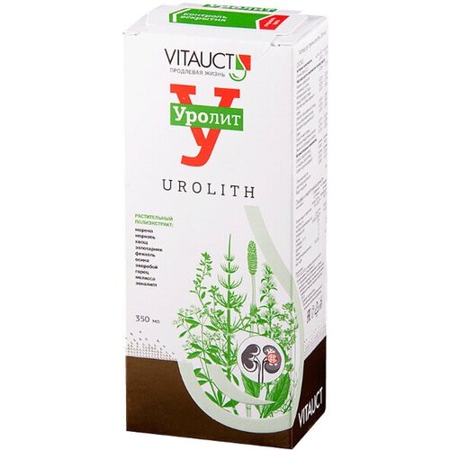 ������ ������ ������ ������� ��� ������ ������ 300 �� ����