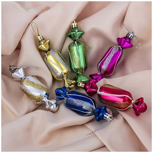 ������ ������ ��������� ������� 