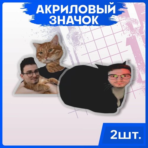 ������ ������ ������ �� ������ ����� �� ������ ����� ���� ����