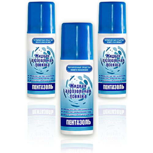 ������ ������ ���������. ������ ���� �� ���, ������, ���������. 3 ����� ����