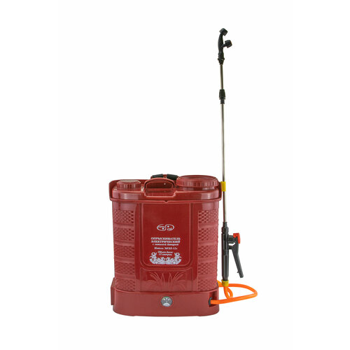 ������ ������ ������������� �������������� 