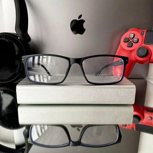 ������ ������ ���� ��� ���������� ������� ��������� ����