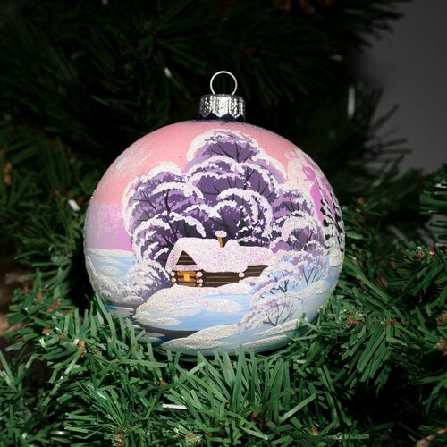 ������ ������ ��� �� ���� 