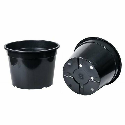 ������ ������ ������ ��� ������� 11*8,5 (���� �� 1 ��.) ����