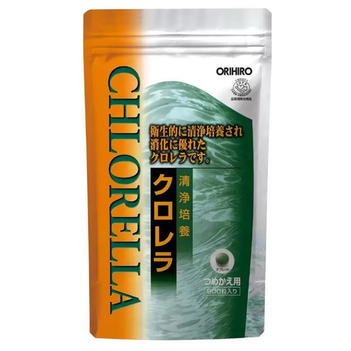 ������ ������ �������� ���., 200 ��, 200 �, 900 ��. ����