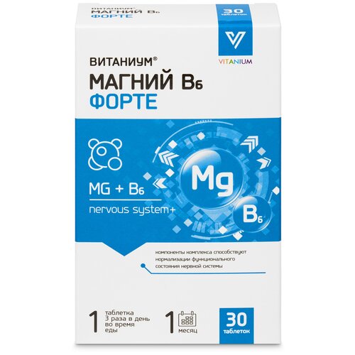 ������ ������ �������� ������ �6 ����� ���., 30 ��. ����