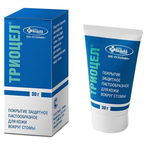 ������ ������ ������ ������� ����, 30 �, 30 �� ����