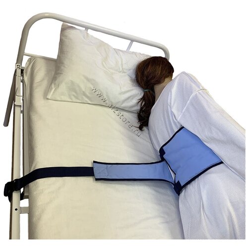 ������ ������ ���� �� ������� � ������� L-XL ����