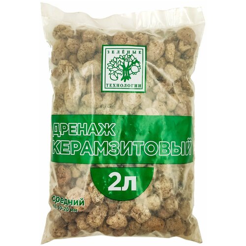 ������ ������ ������ ������������ ������� 8-20�� 2� ����