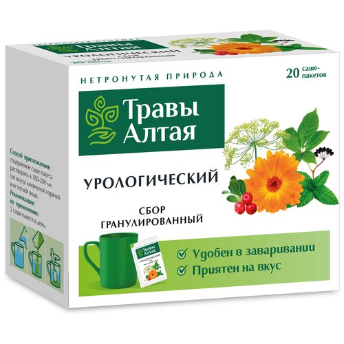 ������ ������ ��� ��������������� ������������� 8 � x20 ����