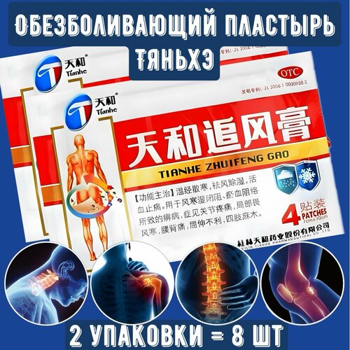 ������ ������ �������� �������������� ������ �� Guilin Tianhe ����