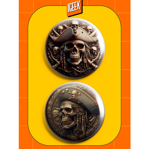 ������ ������ ����� ������� ������ ������ ���������� ���� 58�� ����