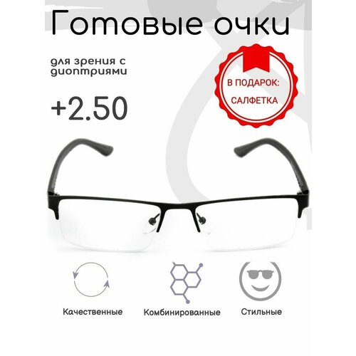 ������ ������ ������� ���� ��� ������ +2.50 , ������������� � ���������� ����