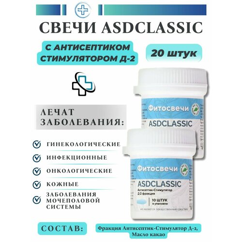 ������ ������ ����� �������� ��� ���� ������� � ������, 2 �������� �� 20 ���� ����