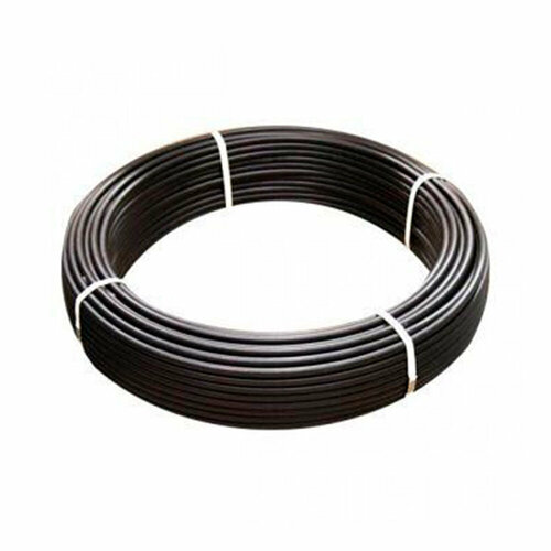 ������ ������ ������ ������ IRRIGO Premium+ (16 ��\ 51 mil\ 1.3 ��\ 100 �.\ ������) ����