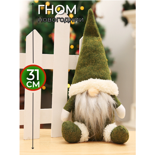 ������ ������ ������� �������������� �������� ���� ����