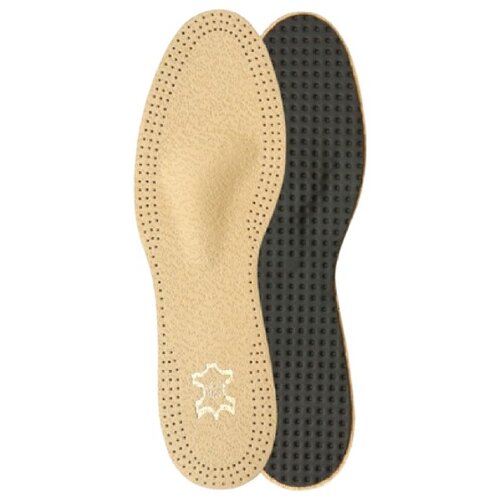 ������ ������ Corbby ������� �������������� Orto Taurus, �-�: 46, ����: ������� ����