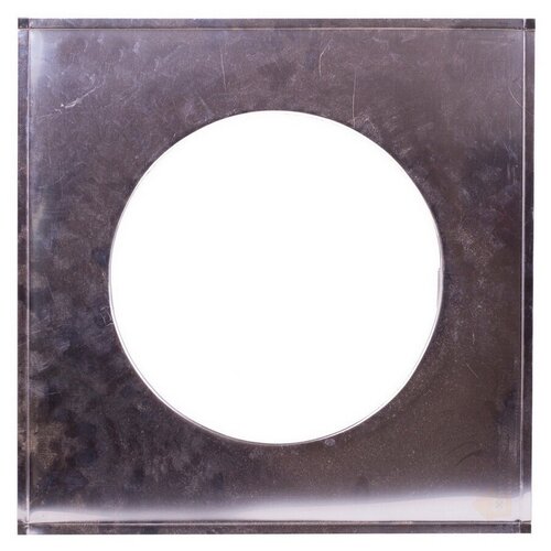 ������ ������ ������ D315 �� (650�650 ��, ����. 0,5 ��) ����