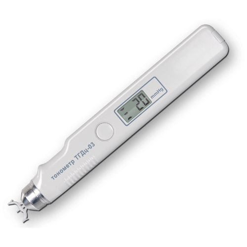 ������ ������ �������� �������������� �������� ���� - 03 ����