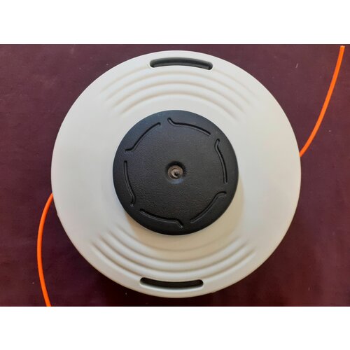 ������ ������ ������� ���������� AutoCut 36-2 ��� FS-120, FS-200, FS-250 STIHL VILLARTEC ����