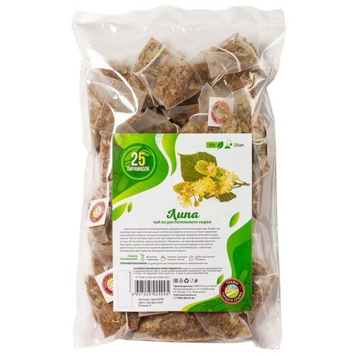 ������ ������ ����� ������� ����� ����� ���� �/�, 50 � ����