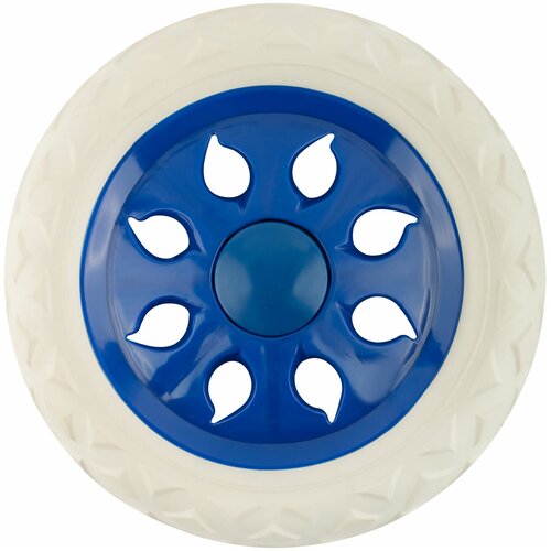 ������ ������ ������ �������� ��� 65483, 165�32 �� ����