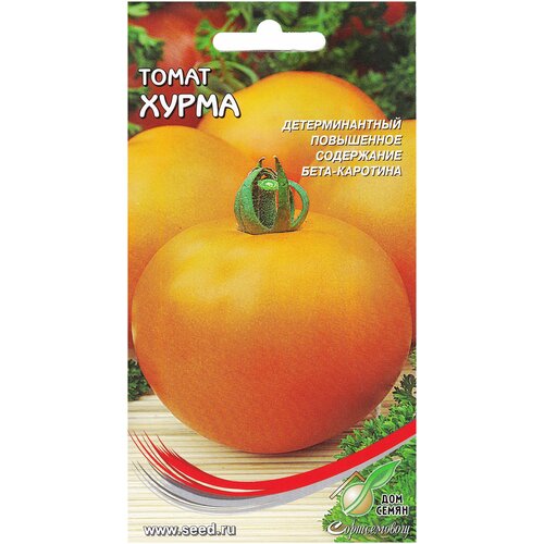 ������ ������ ����� �����, 30 ����� ����