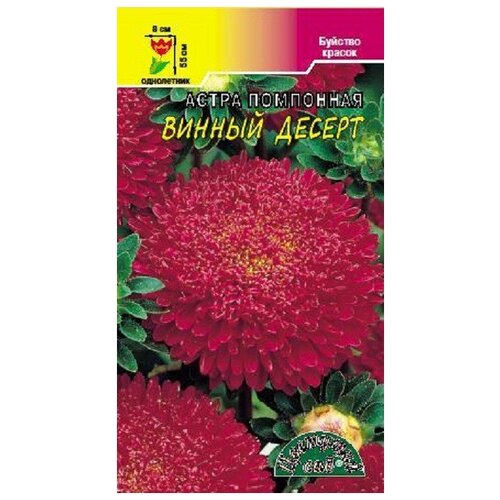 ������ ������ ������ �������� ��� 