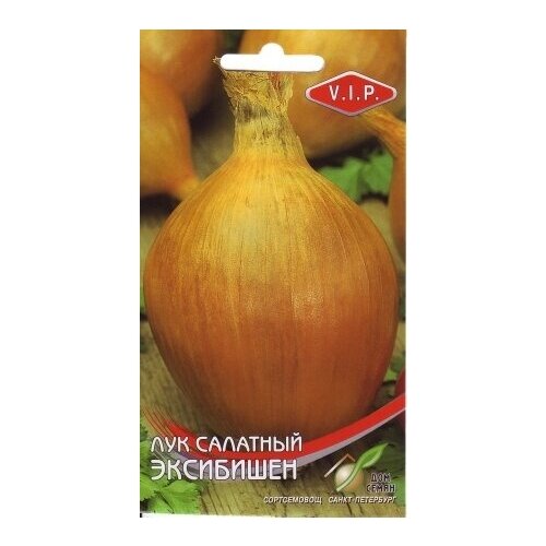 ������ ������ ��� �������� ���������, 50 ����� ����