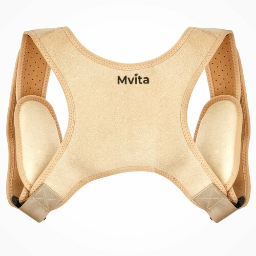 ������ ������ ������ ��� ������ ������� - ������������� ������, ������� ����