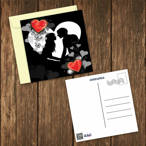 ������ ������ �������� ��������������� � ��������� ����