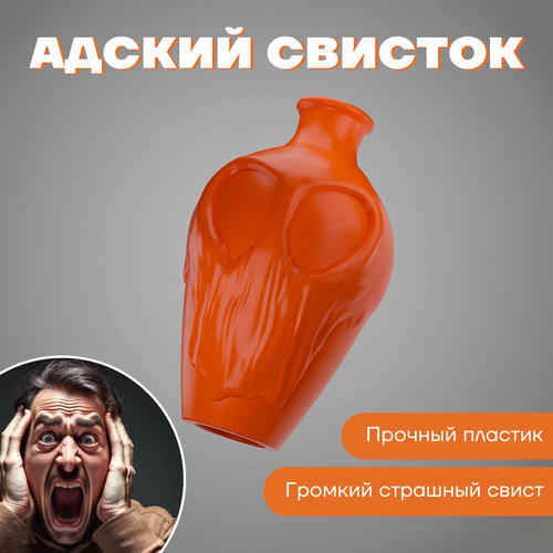 ������ ������ ��������� ������� ������, ����������� �������� ������ �������, ������� ��� �������, ������ ����