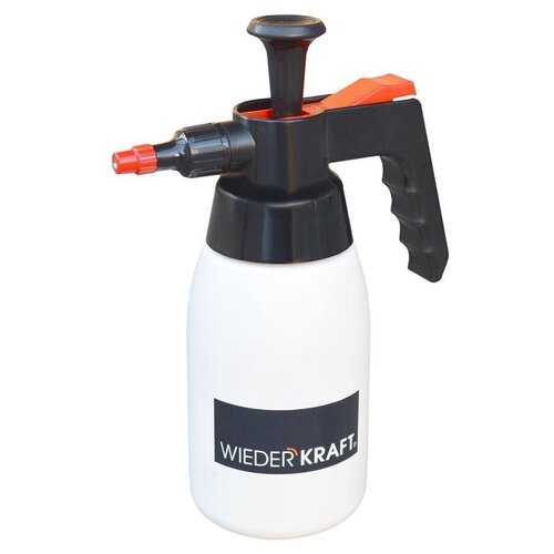 ������ ������ �������������  WIEDERKRAFT WDK-913 ����