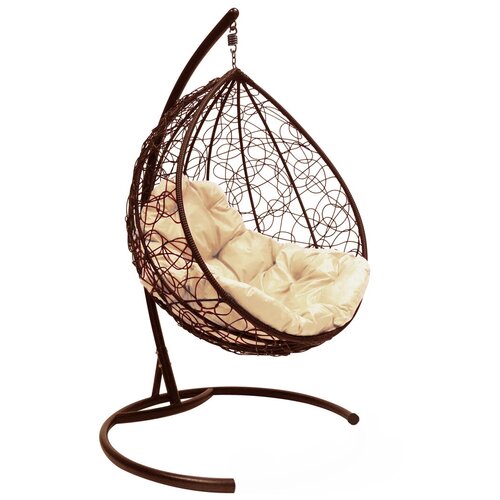 ������ ������ ��������� ������ ������� ������ ����������/������� ����