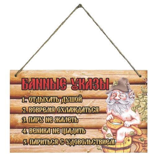 ������ ������ ������������ �������� ������ �����/���������� ��������/����� ��� ����, ���� ����