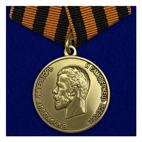 ������ ������ ������ 