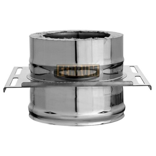 ������ ������ �������� ��������� Ferrum (������) � 2�� d115�200 ����