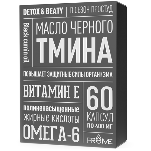 ������ ������ ����� ������� ����� ����., 400 ��, 60 ��. ����