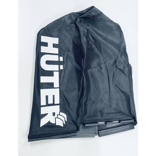 ������ ������ ����� ������������� ��� Huter GLM-6.0ST(54) DJP �949 ����