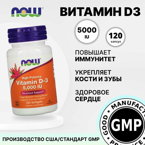 ������ ������ �������� D3 5000 120 ���� ����