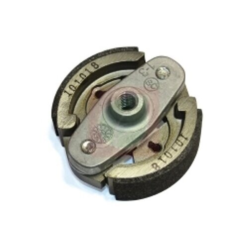 ������ ������ ����� ��������� Oleo-mac ��� Sparta 25 (4161-202R) ����