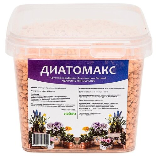 ������ ������ �������� �������, �������� ������, ���������������, ������������, �������, 1.2 ����� / 500 � ����