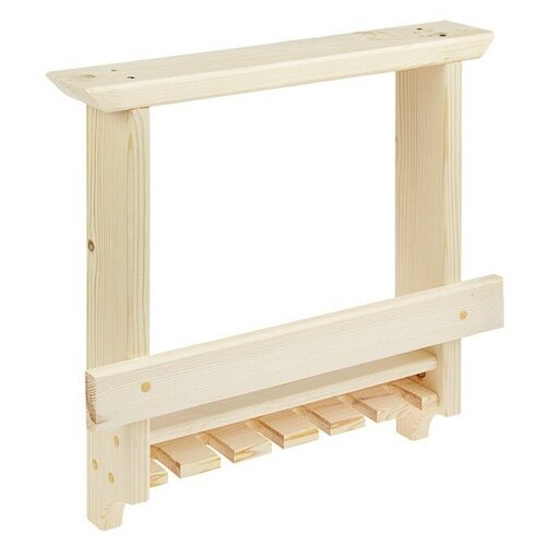 ������ ������ ����������� ����� ������ �������, ����, 53�60�12�� ����