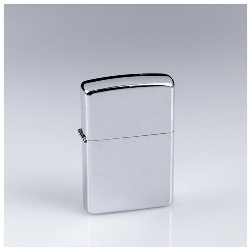 ������ ������ ��������� ���������� 