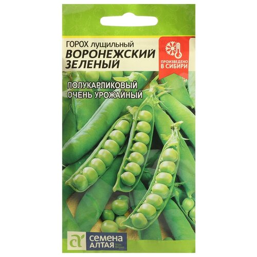 ������ ������ ������ ����� 